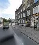 Divan. Pranie dywanów i tapicerek. Pitrasz A.